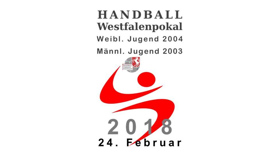sis-handball.de sis-handball.de