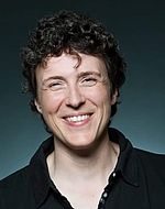 Sandra Rother