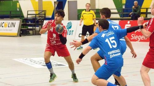 len 24 ahlen favoriten wahren wei 223 e weste ahlen l 228 sst erstmals punkte len 24 ahlen favoriten wahren wei 223 e weste ahlen l 228 sst erstmals punkte