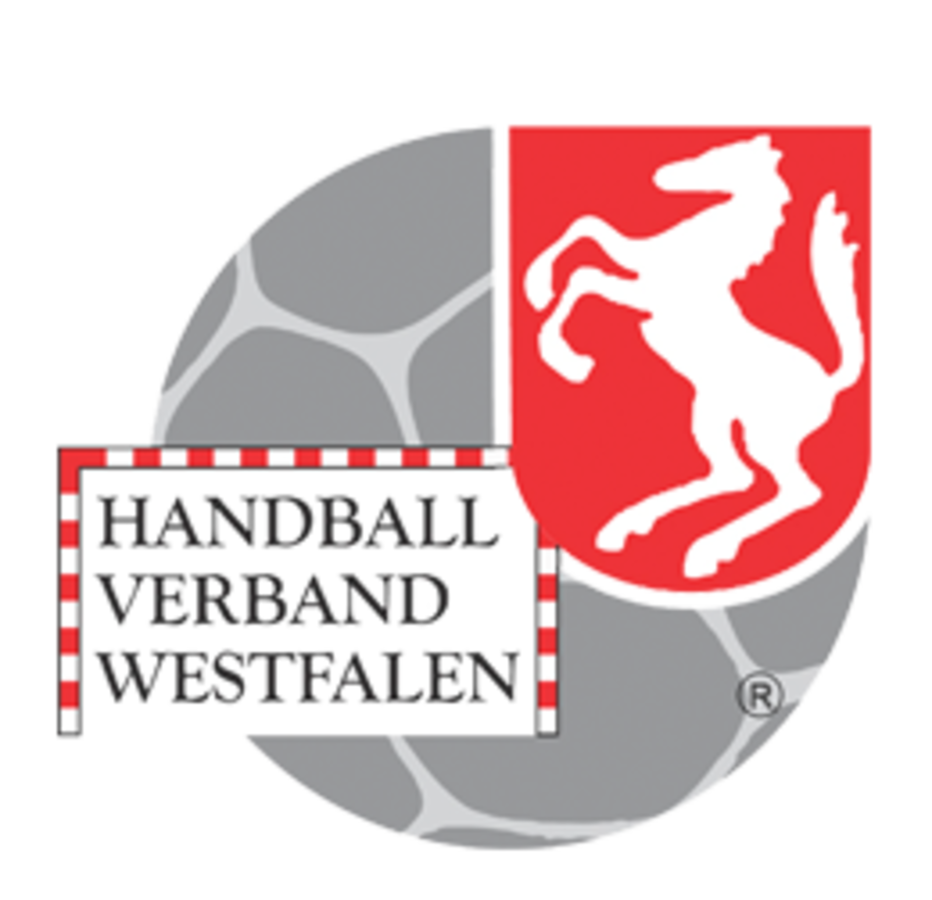 handball oberliga westfalen live ticker