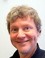 Kalle Weinert