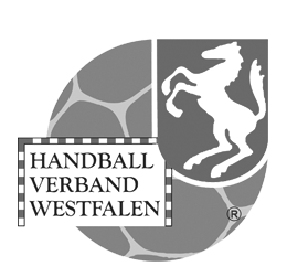 Logo Footer