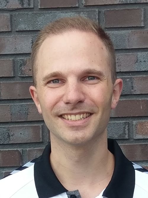 Pfeifenroth