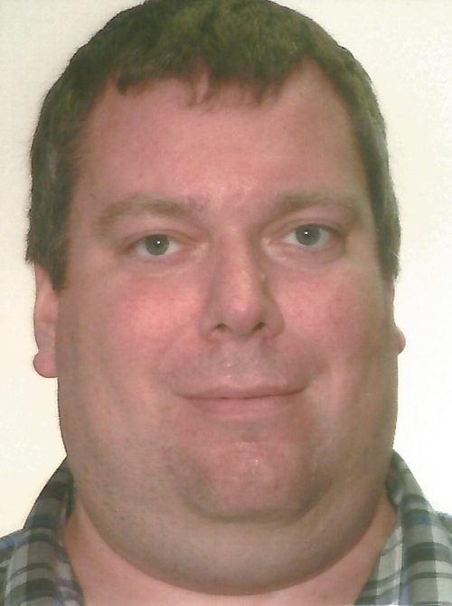 Thomas Karwehl
