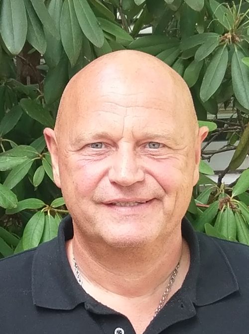 Umbescheidt