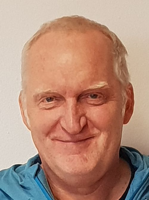 Martin Wiggershaus