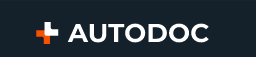 Autodoc.lu