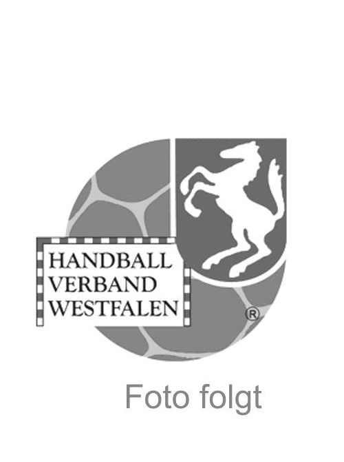 Hermann Mehlig